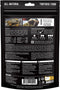Arcadia Earth Pro Optimised52 Landschildpadden Voer - Voer - 1 kg