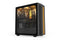 be quiet! Pure Base 500DX - Tower - Hoge luchtstroom ARGB - Zwart