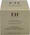 Gezichts Corrector Emma Hardie EH100MBCFG18 (100 ml)