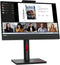 Lenovo ThinkCentre Tiny-In-One 22 Gen 5 - Touchscreen - 21,5