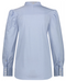 Gaastra Mystique Blouse Dames – Delphinium Blue – maat XS