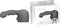 Le Wand Vibrator Opzetstuk Ripple
