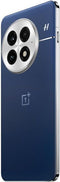 OnePlus 13 - Blauw - 512 GB - Dubbele fysieke simkaart