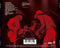 ZZ Top Fandango - CD - Live en studio tracks