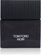 Tom Ford Men Noir 50 ml Eau de Parfum - Herenparfum