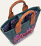 Oilily-Hudson Handtas-Dames