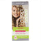 Kruldefiniërende Crème Kativa Keep Curl (200 ml)