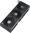 ASUS ProArt GeForce RTX 4070 OC Edition - Grafische Kaart - 12GB GDDR6X - Zwart