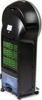 DOMO DO152A - Air Cooler - 3 snelheden 3 functies - 5,5L waterreservoir