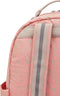 Kipling SEOUL - Rugzak 27L met 15 inch laptopvak - Sweet Met Floral