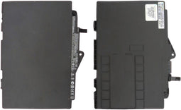 HP 800514-001 - Main Battery Pack 11.1V 3910mAh 44Wh (1 stuk)