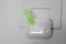 Apple AirPods 2 - TWS - met reguliere lightning oplaadcase - Wit