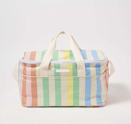 Sunnylife Picnic Koeltas Isolerend 31,5 liter Multi