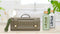 Ontspannende Reisset Lá Nua CUCUMBER ALOE BUNDLE 100 ml