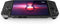 Lenovo Legion Go (2023) - Handheld - 512GB opslag - Zwart