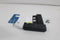eufy Video Doorbell C30 - Videodeurbel - 2K FHD - Batterij