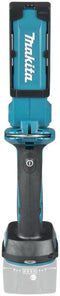 Makita DML816 - LED Zaklamp 14,4 V / 18 V LXT - 800lx 270° kantelbaar