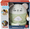Fisher-Price Meditatiemuis - Nederlandstalig
