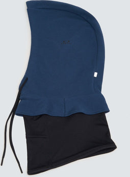 Oakley Gezichtsmasker met Capuchon en Gezichtsbedekking - Maat S/M voor Bescherming tegen Elementen