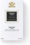 Royal Oud by Creed 100 ml - Eau De Parfum Spray (Unisex)