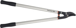 BAHCO Heggenschaar Professionele Reeks - P51-F – Snoeischaar - Max. knipbreedte 40 mm - Lengte 800 mm