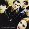 Slowdive - Souvlaki - LP - Standard Edition