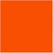 Textile Color, neon oranje, 500 ml