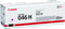 Canon 1252C004 - Toner Cartridge - 5K - Magenta