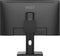 MSI PRO MP273QP - Monitor - 27