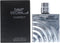 David Beckham Respect Eau de Toilette 90ml