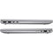Laptop HP 7Z1A1UT 14