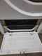 Whirlpool FTBE M072 - warmtepompdroger - 7 kg - Energielabel A