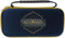 Freaks and Geeks 299281D - Opbergtas - Harde draagtas voor Switch en OLED - Blauw