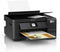 Epson EcoTank ET-2850 - A4 Inkjetprinter - Dubbelzijdig printen Wi-Fi