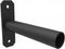 Lifemaxx Crossmaxx XL Plate Holder - voor Crossmaxx Rig