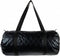 LOQI Weekender - Quilted Black Large