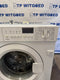 Siemens WI14S440EU - Wasmachine - 7 kg - 1400 rpm