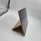 Microsoft Surface Pro 11 13