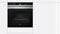 iQ700 - Oven 60 cm - 13 syst - ecoClean - A+