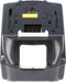 Makita BL1850B - Accu 5,0 Ah Li-ion 18V met LED indicatie