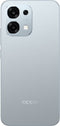OPPO A6 Pro 5G - 8GB RAM - 256GB - IP69 - Lunar Titanium