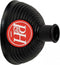 P&H Trompet Plunger Mute