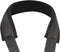 BG Neckstrap Alt/Tenor Saxofoon Comfort S10-M