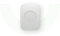 Frient Smart Button - Schakelaar - Zigbee - Binnen (1x)
