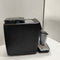 Philips 5400 EP5447/90 - Koffiemachine - Volautomatisch - Zwart