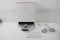 Ecovacs Deebot T20 Omni - Robotstofzuiger - 55℃ warmwater dweiltechnologie - Auto-lift Mopping