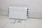 DeLonghi HSX 3320 FTS - Ventilatorkachel - 800-2000W - Wit