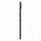 Samsung Galaxy Z Flip4 - Grijs - 128 GB - Fysieke simkaart + eSIM
