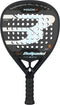 Bullpadel Hack 03 2024 Padelracket Oranje