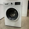 Bosch WAN28270NL - Serie 4 - Wasmachine met stoom - 1400 rpm - Energielabel A - 8 KG